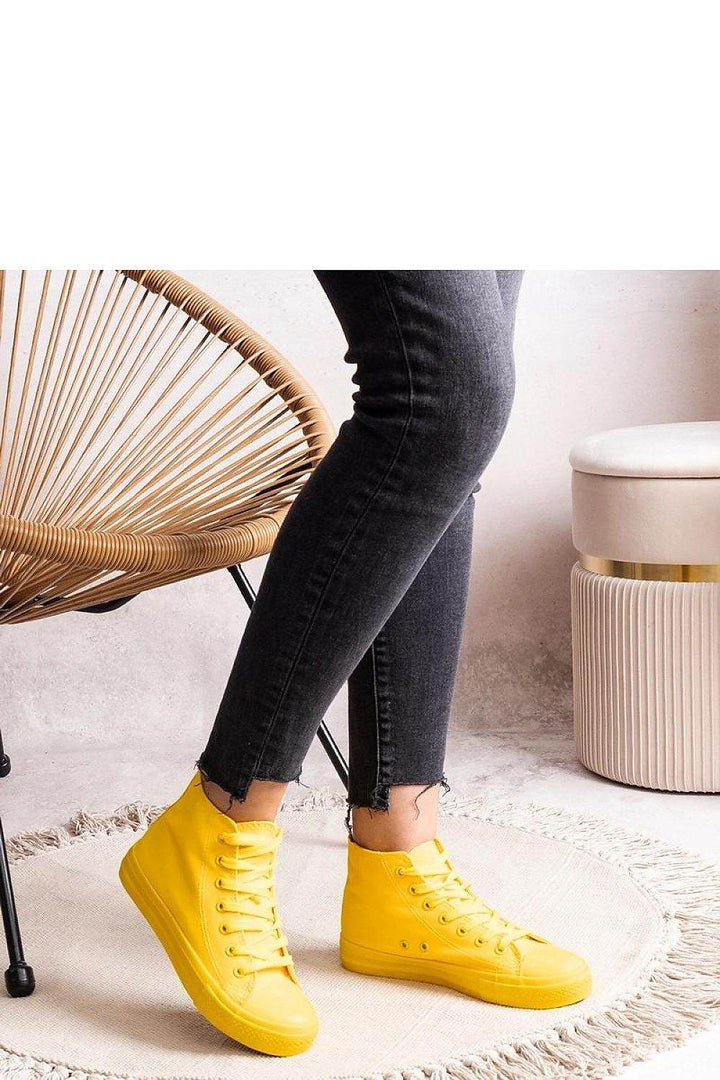 Sneakers model 207213 - MHMote