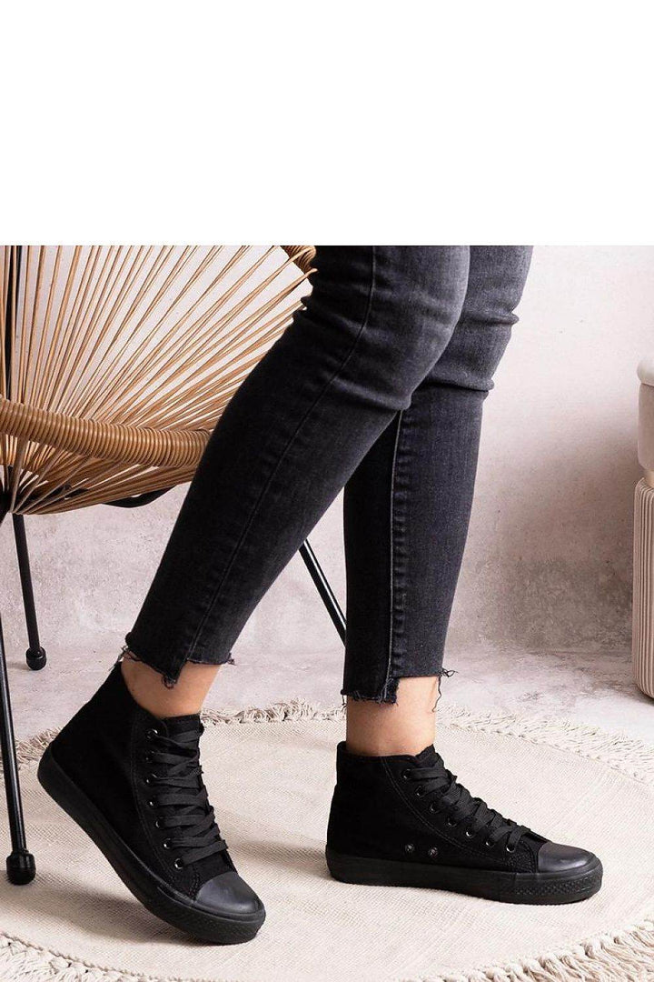 Sneakers model 207213 - MHMote