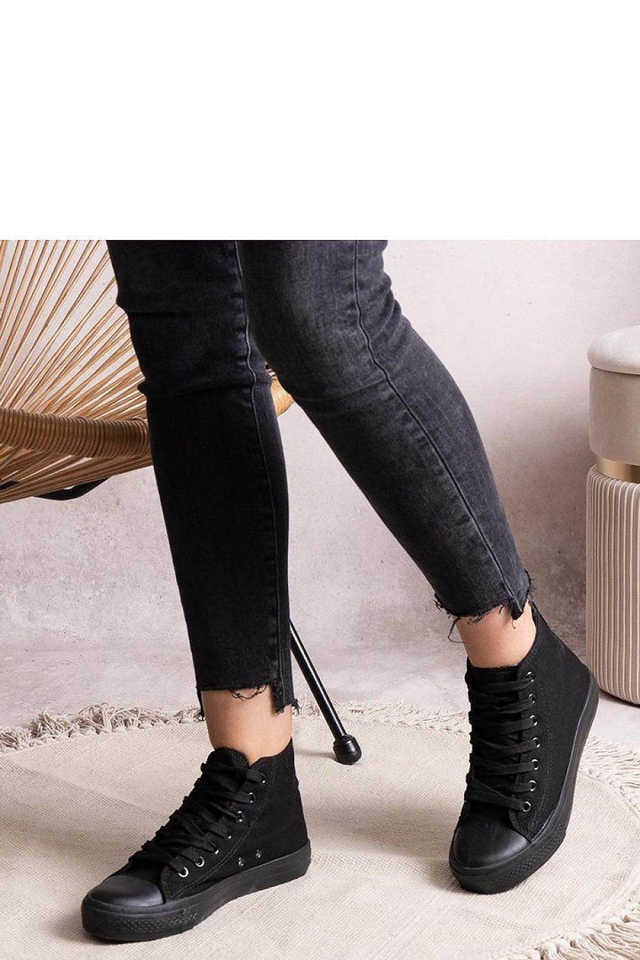 Sneakers model 207213 - MHMote