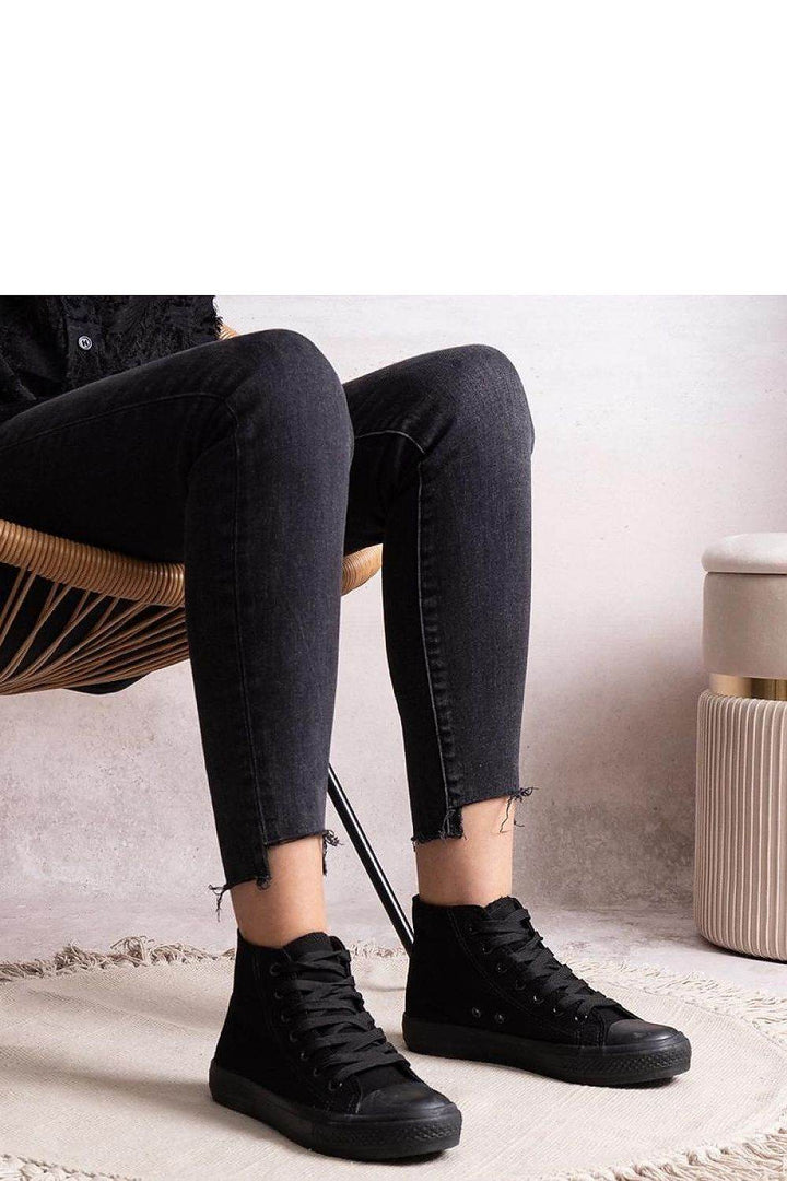 Sneakers model 207213 - MHMote