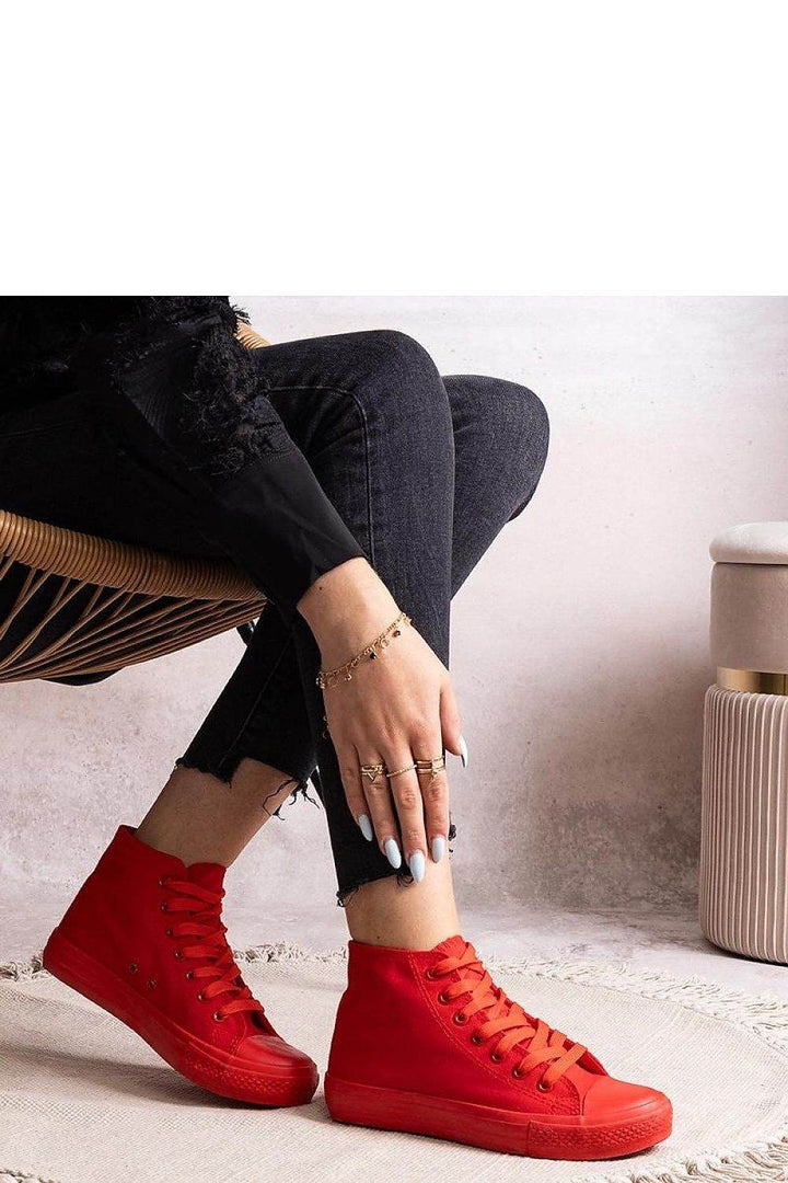 Sneakers model 207213 - MHMote