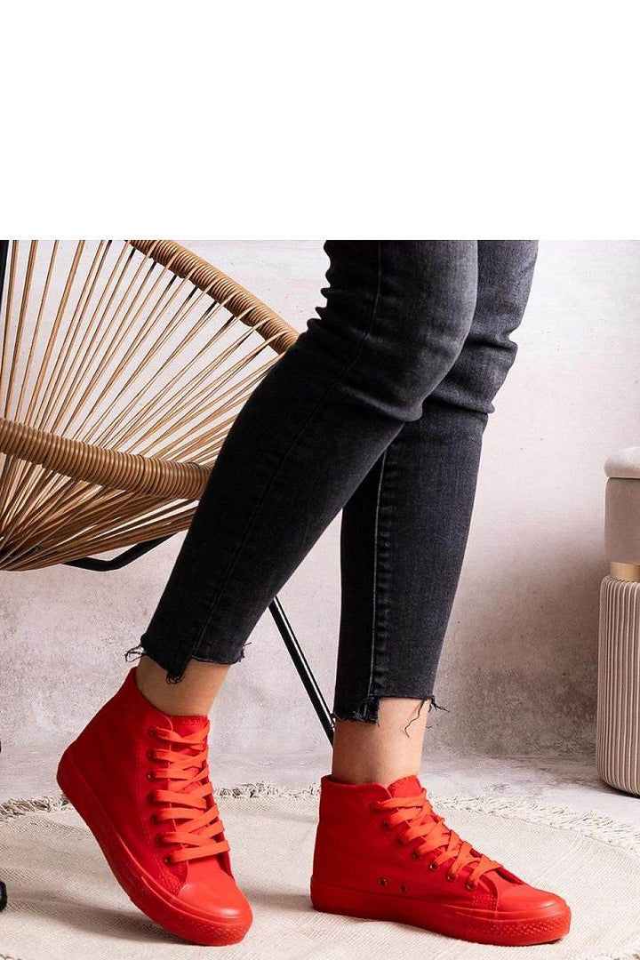 Sneakers model 207213 - MHMote