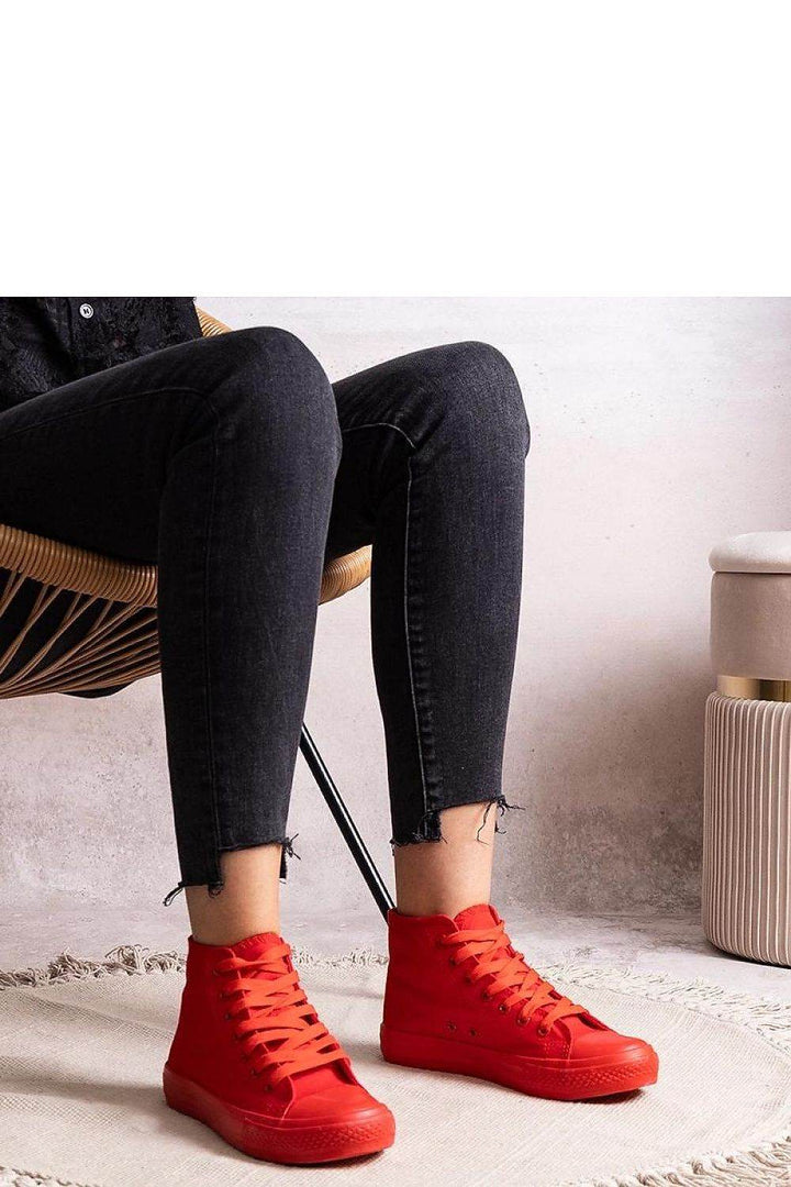 Sneakers model 207213 - MHMote
