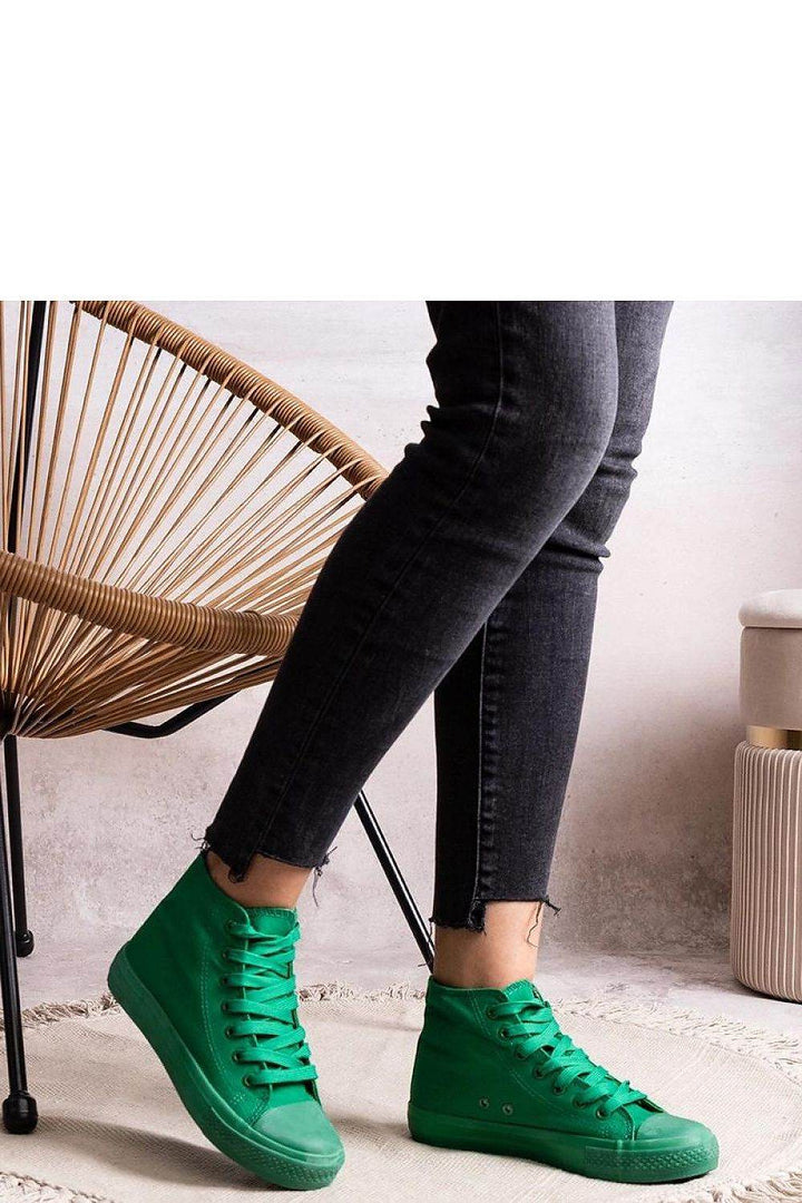 Sneakers model 207213 - MHMote