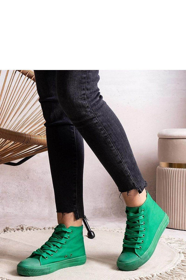 Sneakers model 207213 - MHMote