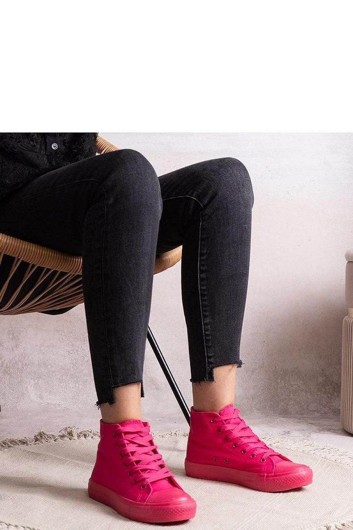 Sneakers model 207213 - MHMote