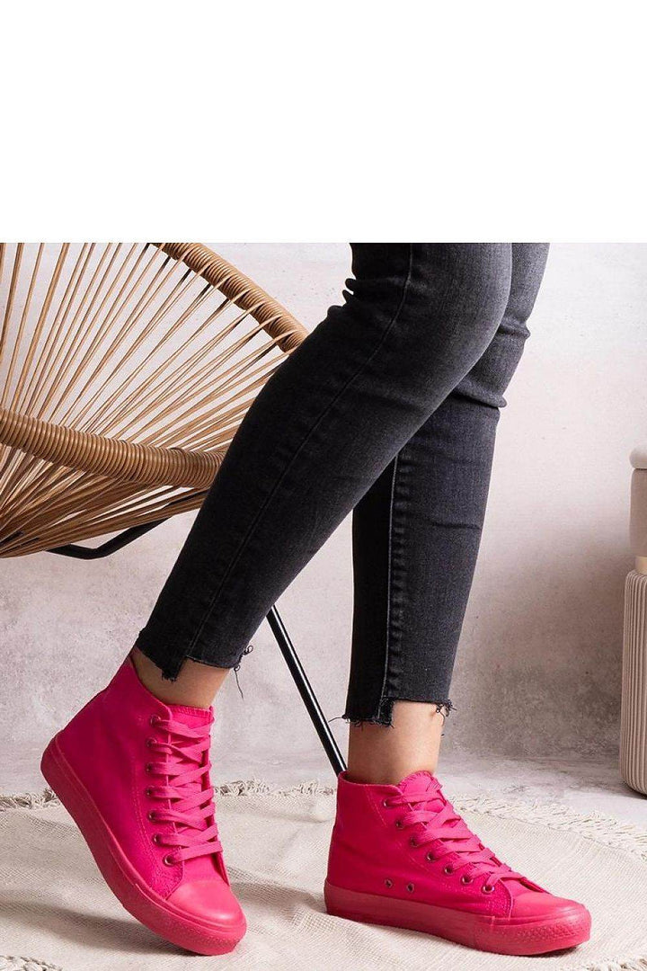 Sneakers model 207213 - MHMote