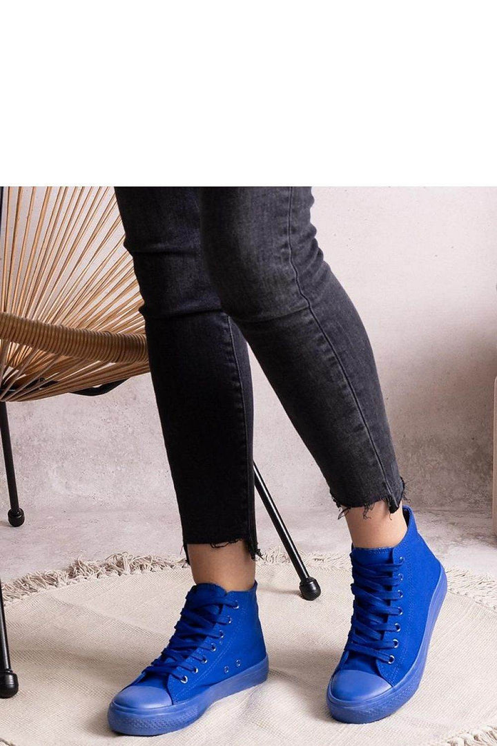 Sneakers model 207213 - MHMote