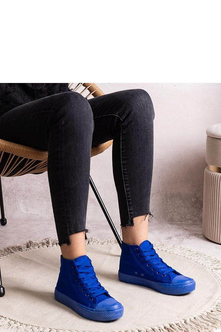 Sneakers model 207213 - MHMote