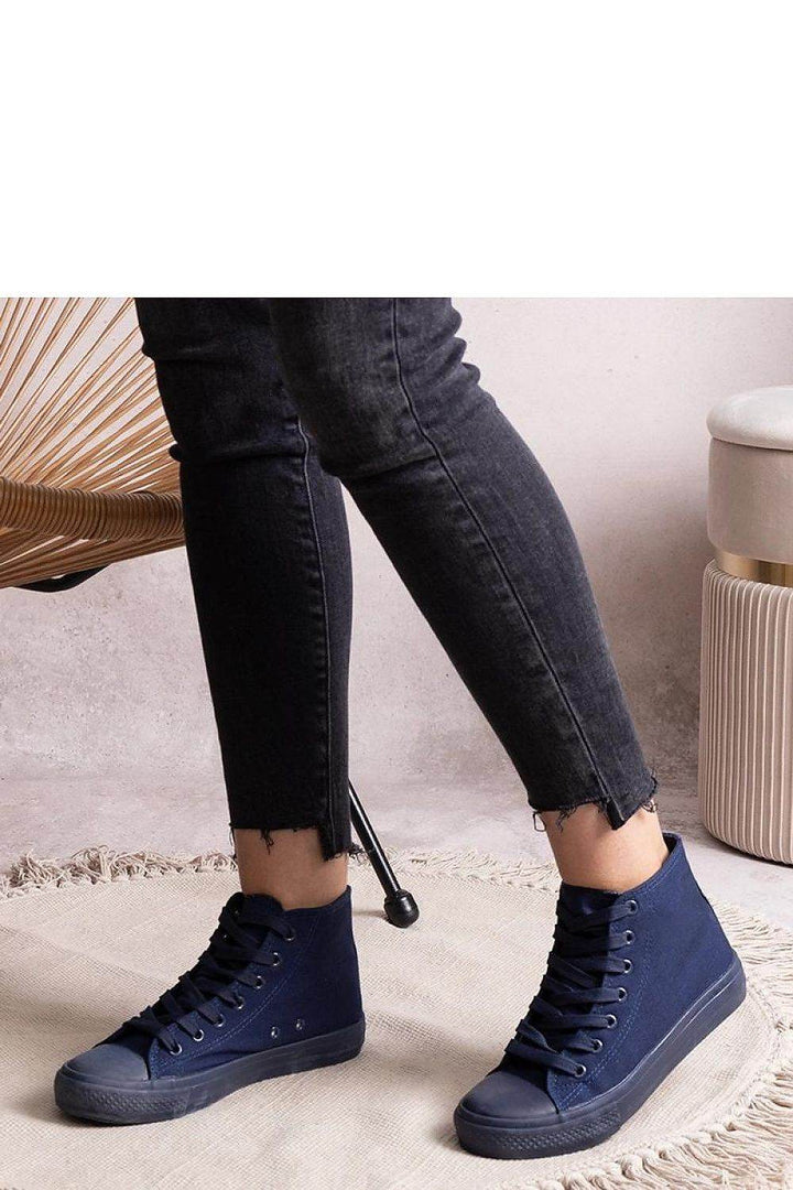 Sneakers model 207213 - MHMote
