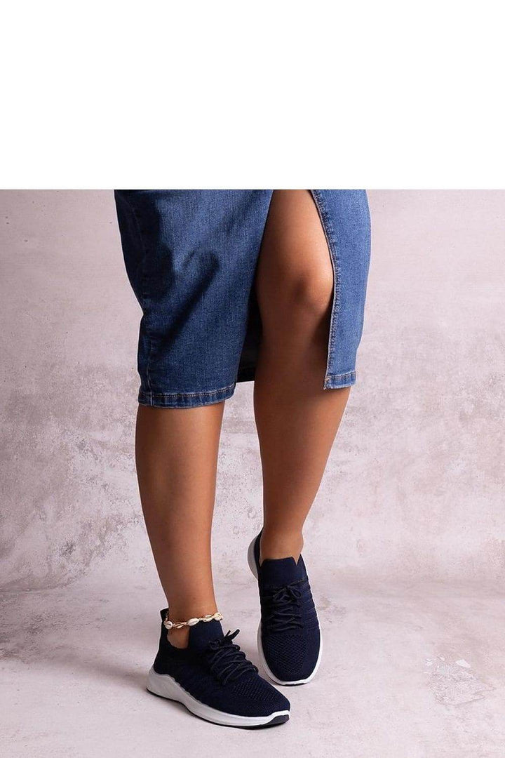 Sneakers model 207223 - MHMote