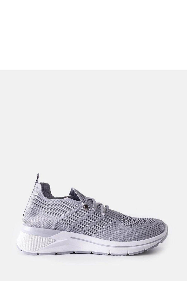 Sneakers model 207224 - MHMote