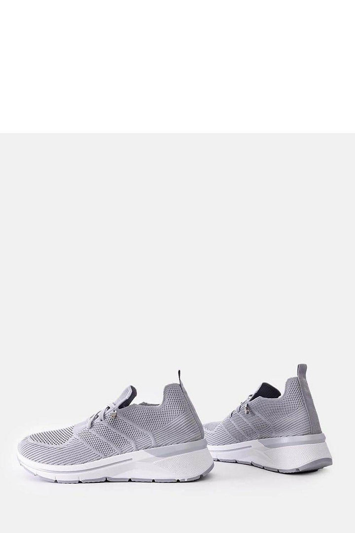 Sneakers model 207224 - MHMote