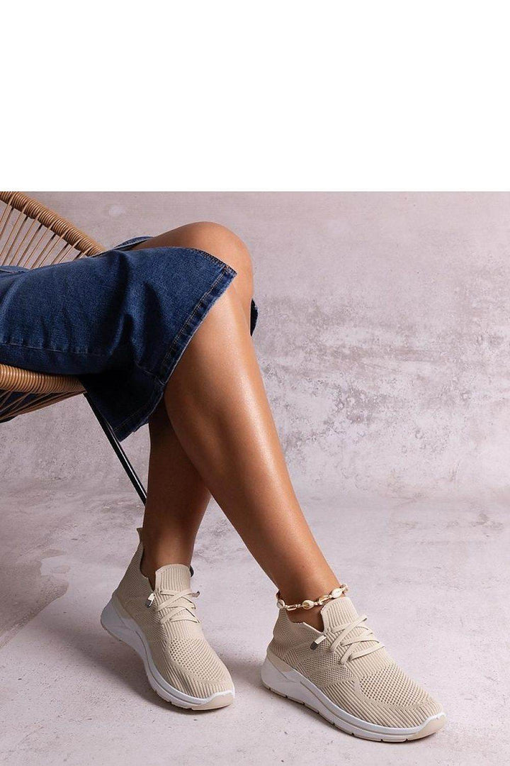 Sneakers model 207224 - MHMote