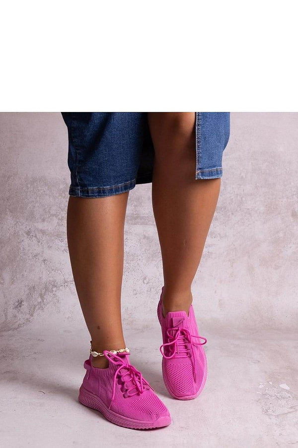 Sneakers model 207228 - MHMote