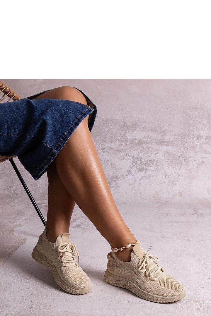 Sneakers model 207228 - MHMote