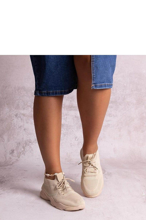 Sneakers model 207230 - MHMote