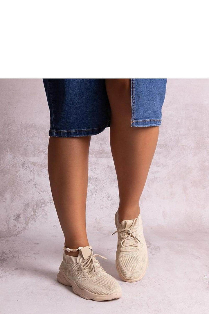 Sneakers model 207230 - MHMote