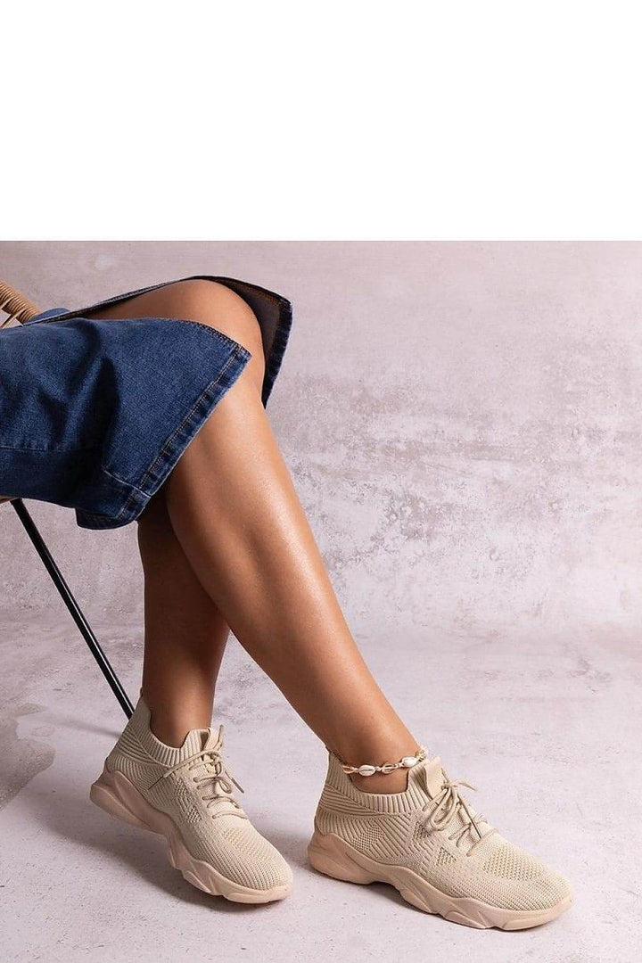 Sneakers model 207230 - MHMote