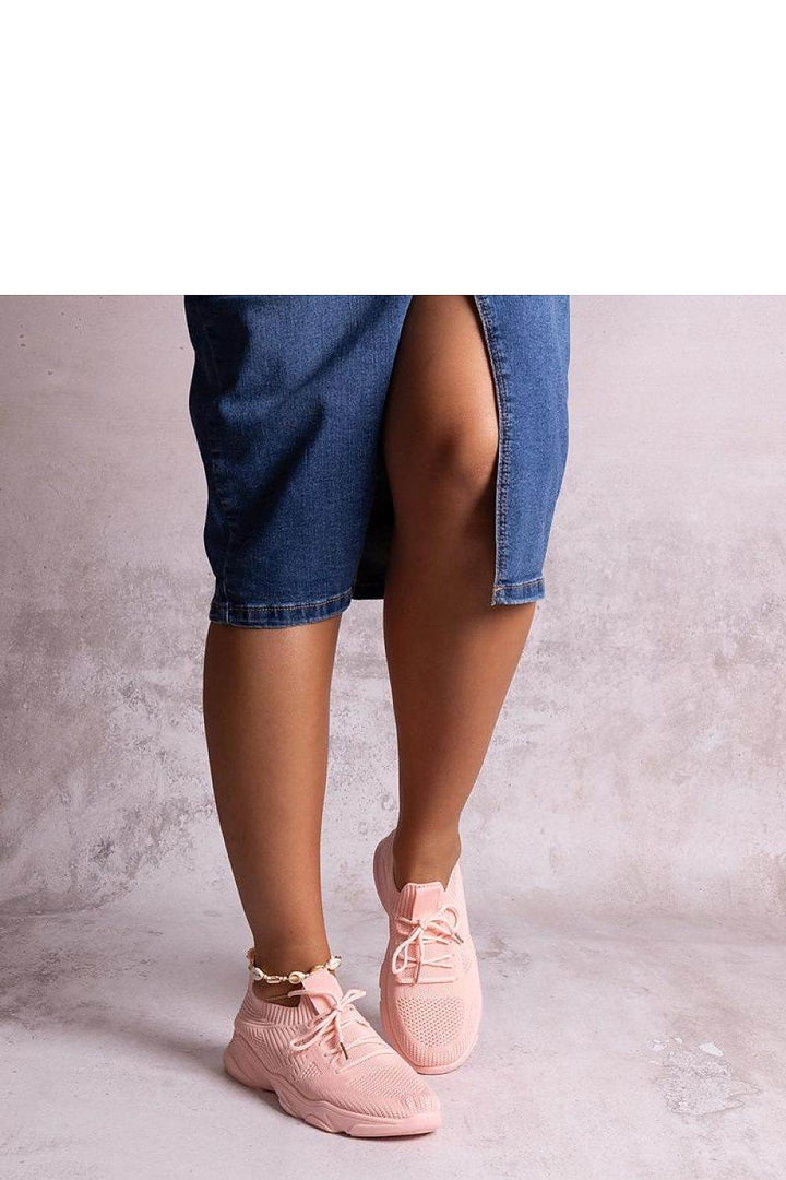Sneakers model 207230 - MHMote