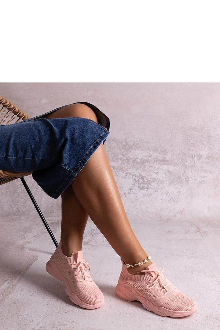 Sneakers model 207230 - MHMote