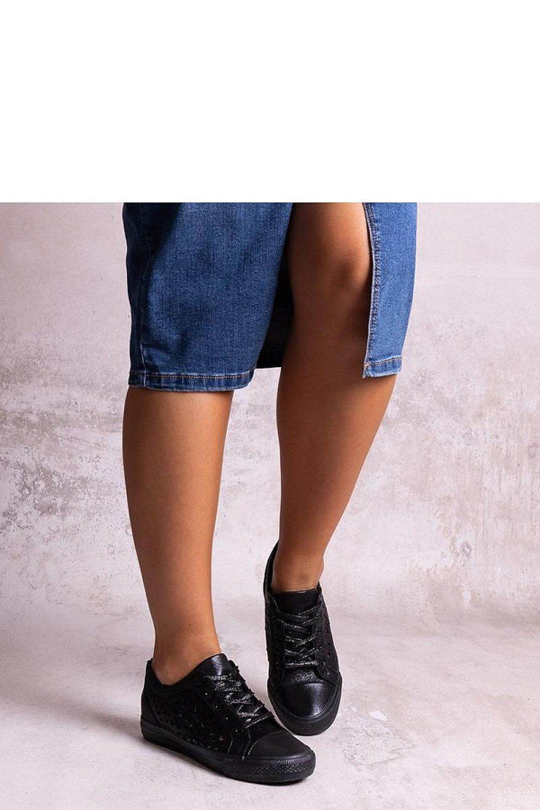 Sneakers model 207234 - MHMote