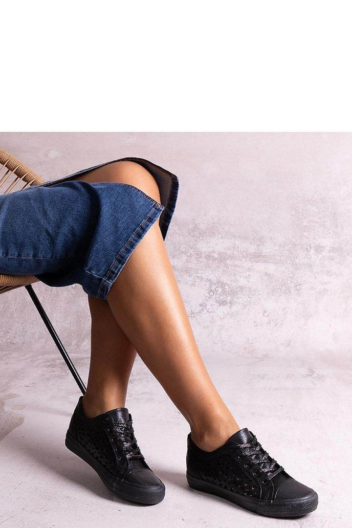 Sneakers model 207234 - MHMote