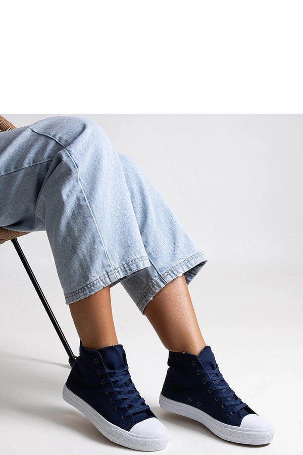Sneakers model 207235 - MHMote