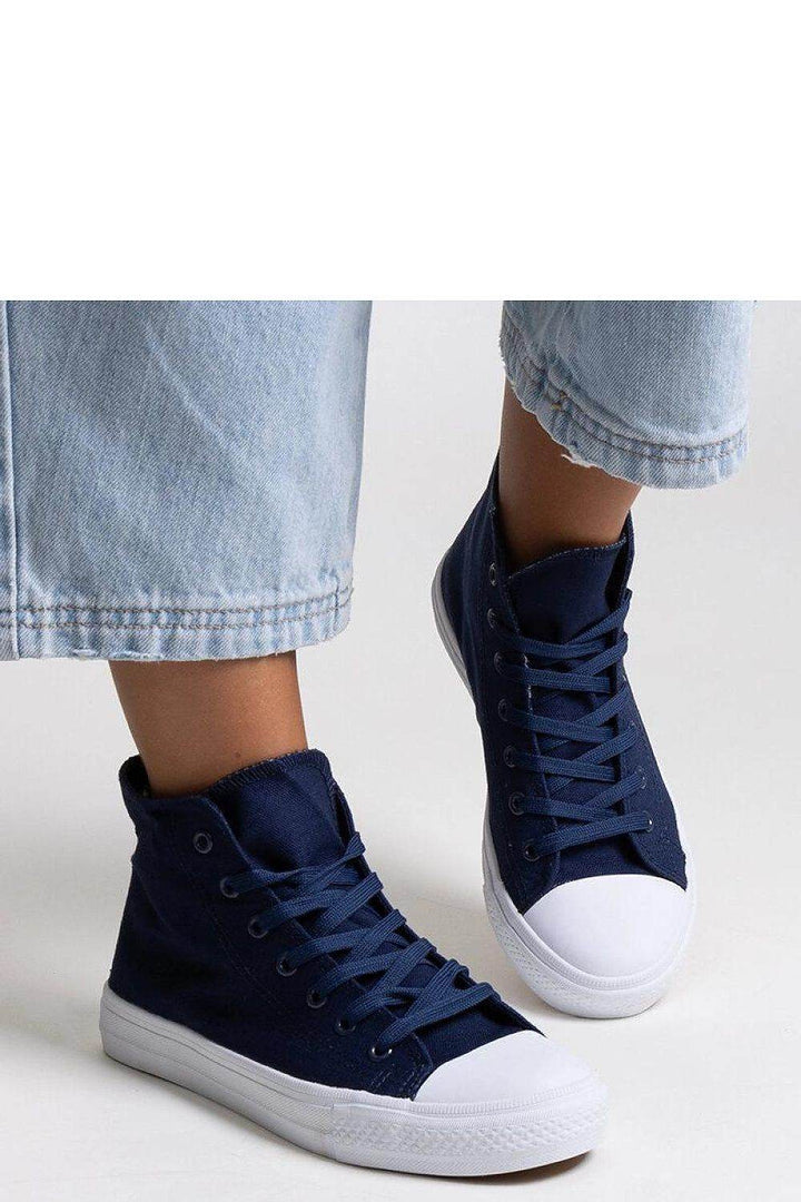 Sneakers model 207235 - MHMote