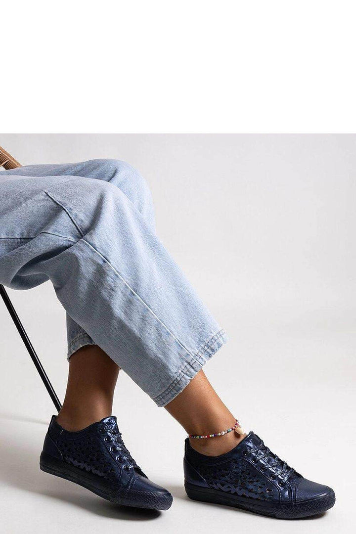 Sneakers model 207234 - MHMote