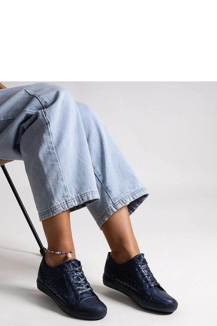 Sneakers model 207234 - MHMote