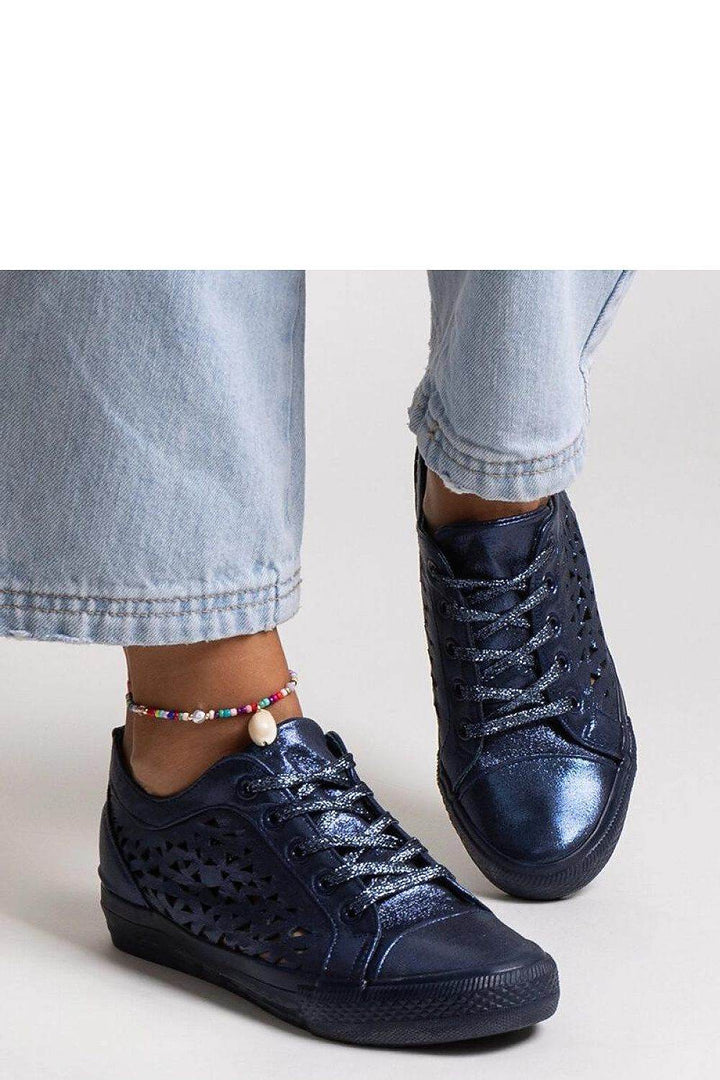 Sneakers model 207234 - MHMote