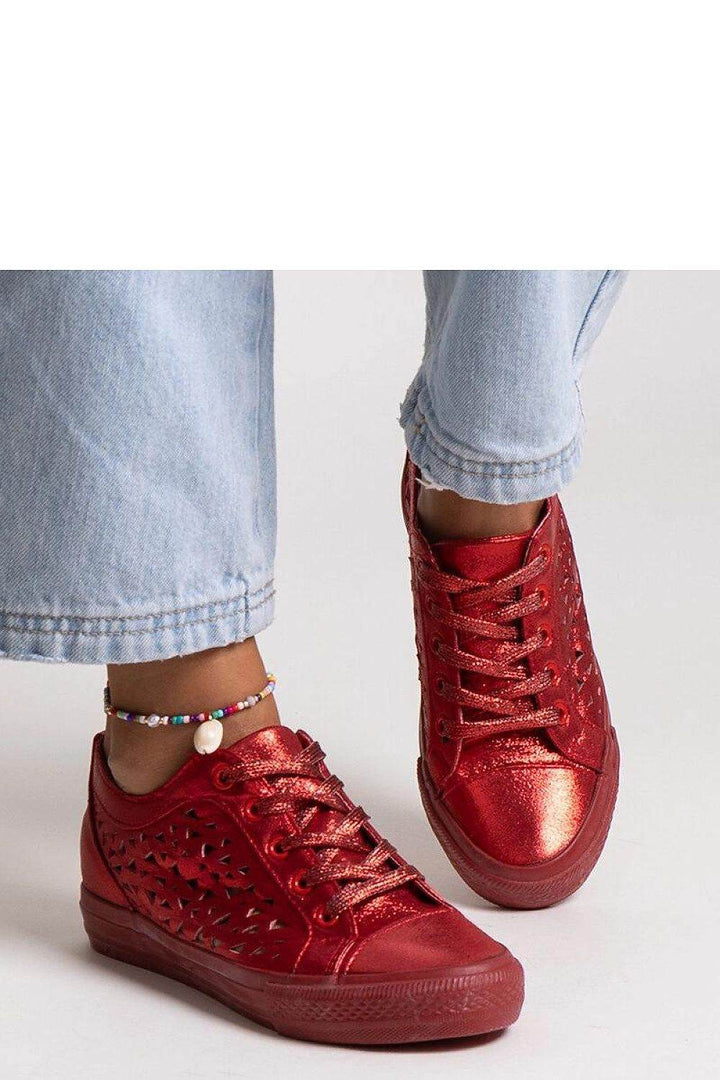 Sneakers model 207234 - MHMote