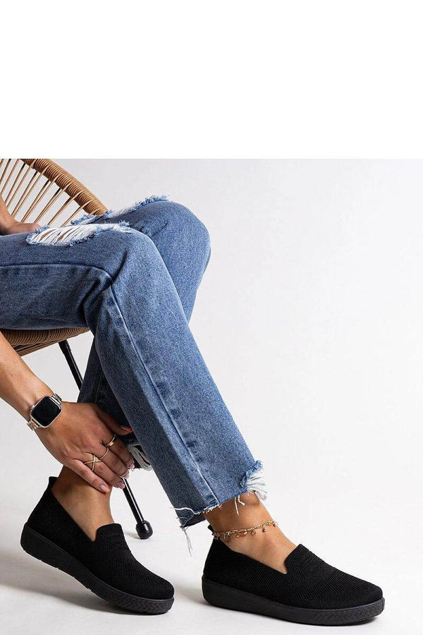 Sneakers model 207243 - MHMote