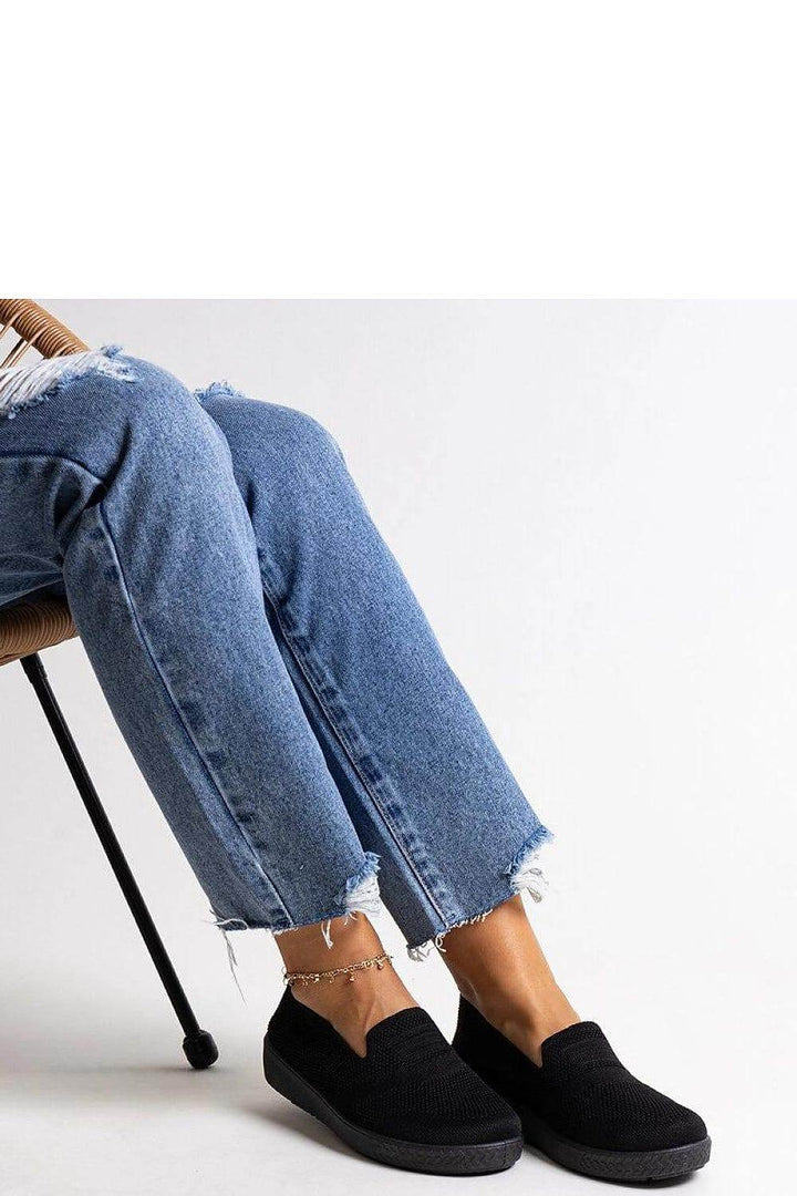 Sneakers model 207243 - MHMote