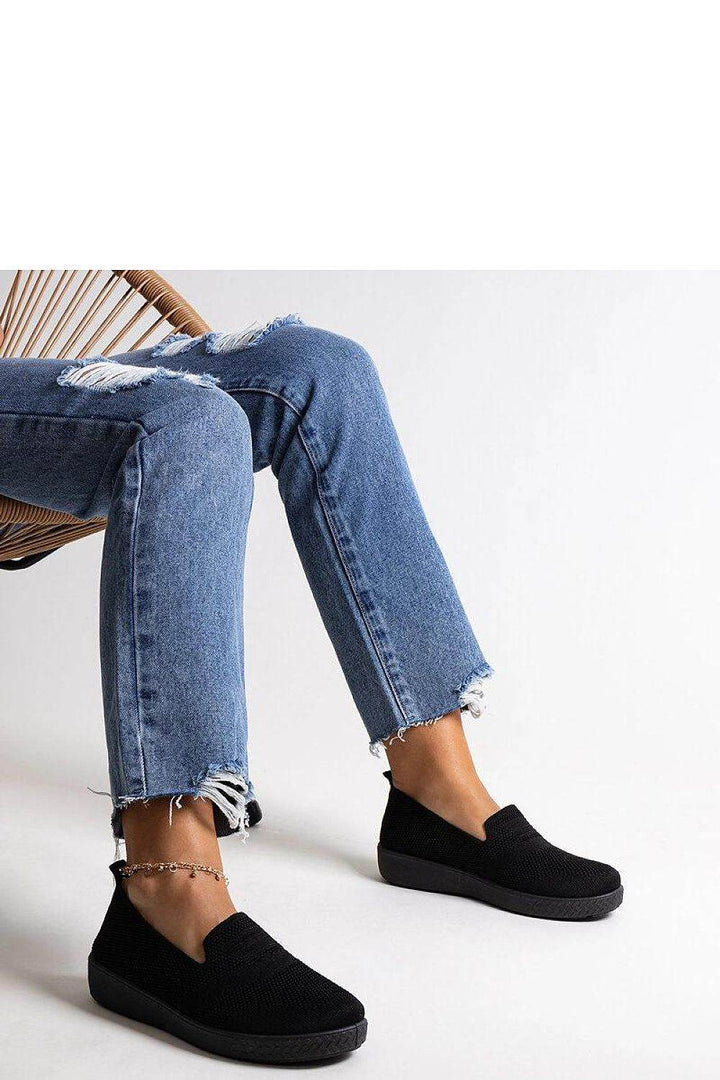 Sneakers model 207243 - MHMote