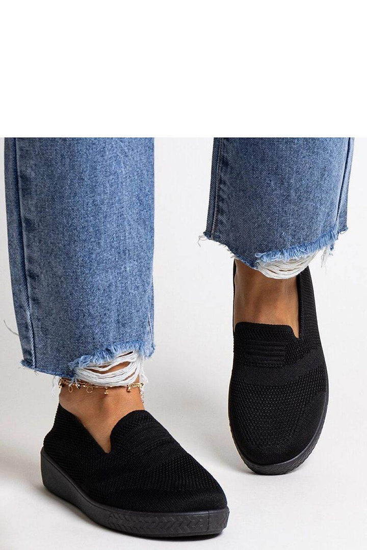 Sneakers model 207243 - MHMote