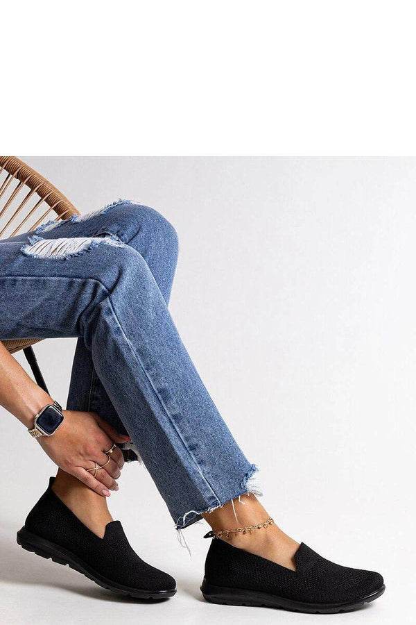 Sneakers model 207246 - MHMote