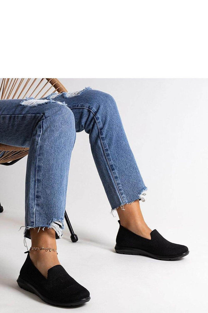 Sneakers model 207246 - MHMote