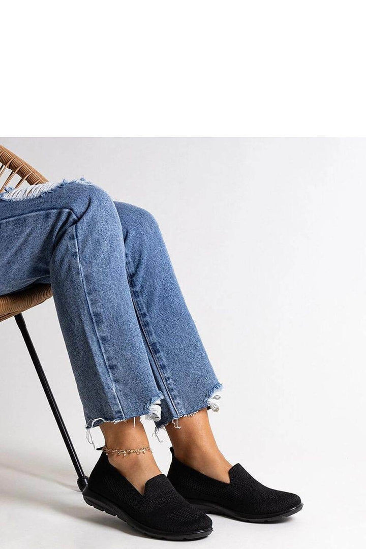 Sneakers model 207246 - MHMote