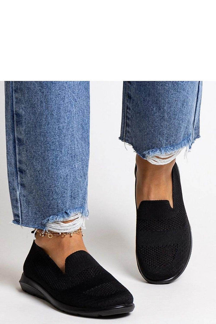 Sneakers model 207246 - MHMote