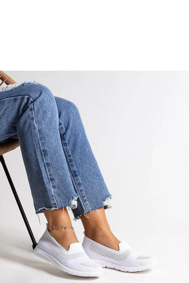 Sneakers model 207246 - MHMote