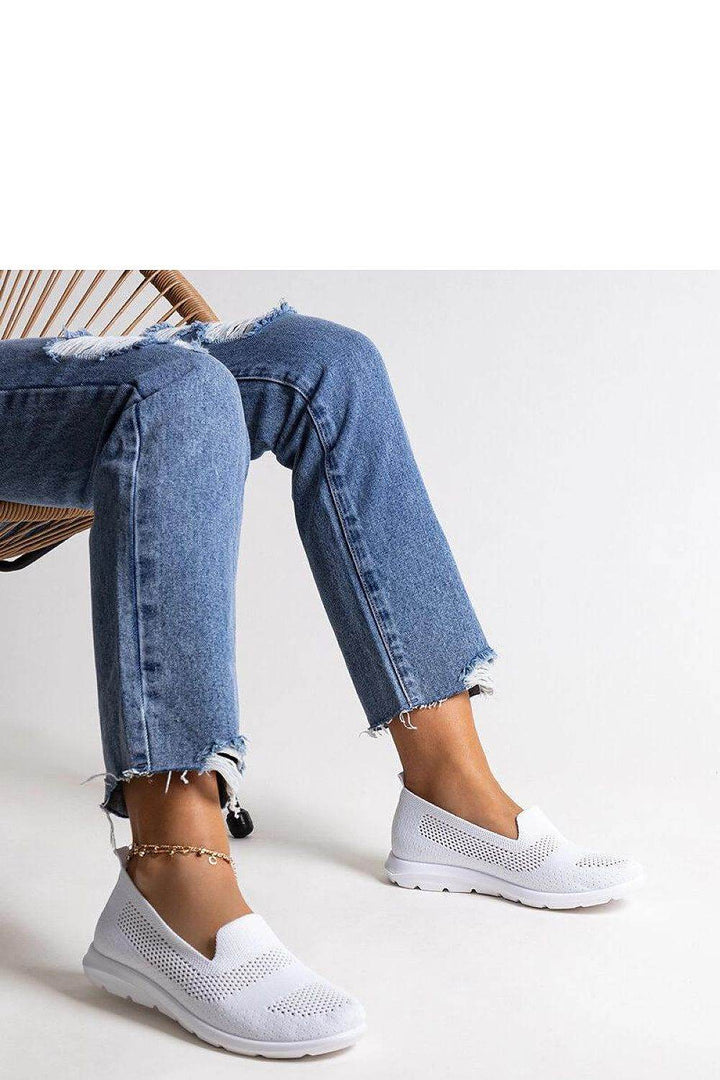 Sneakers model 207246 - MHMote