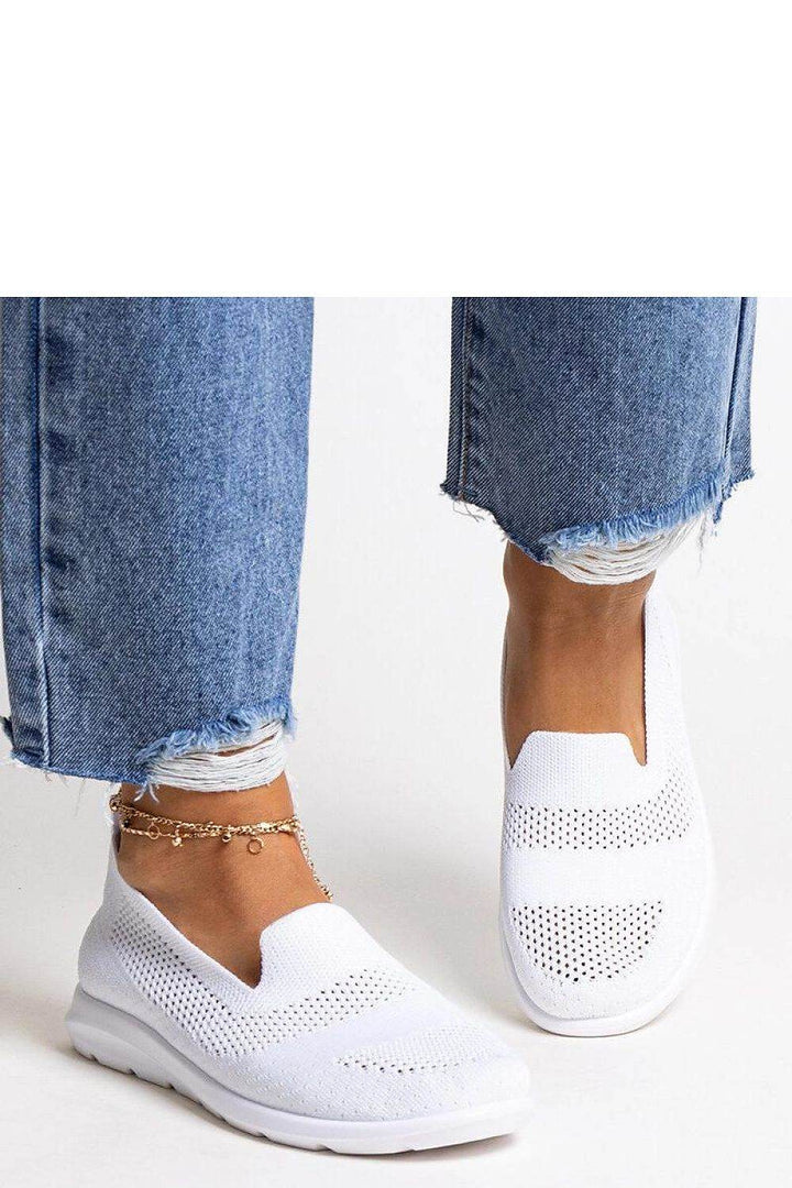 Sneakers model 207246 - MHMote