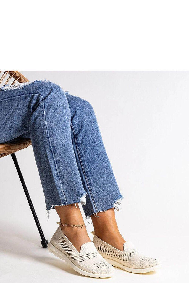 Sneakers model 207246 - MHMote