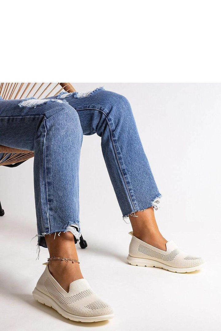 Sneakers model 207246 - MHMote