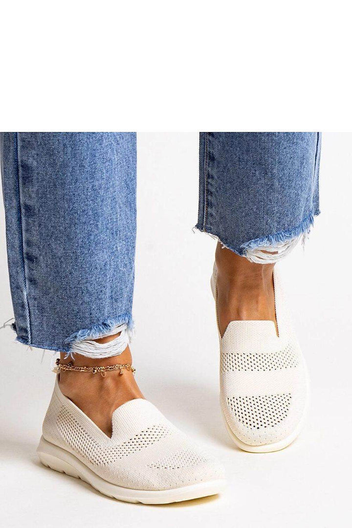 Sneakers model 207246 - MHMote