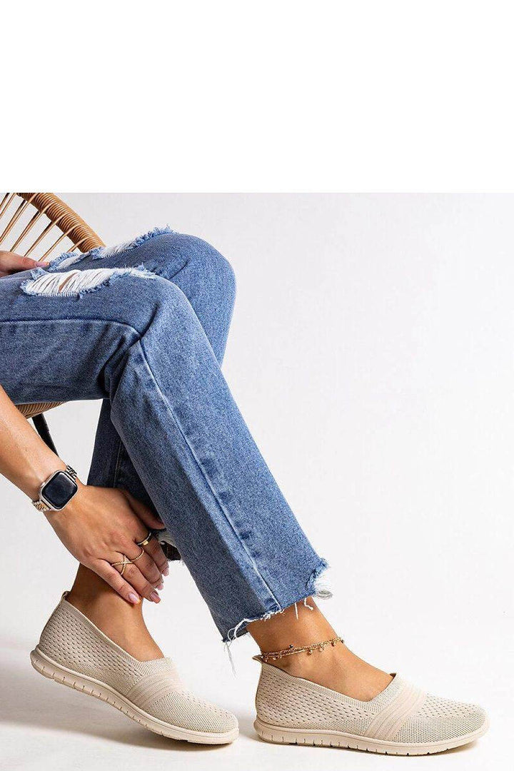 Sneakers model 207250 - MHMote