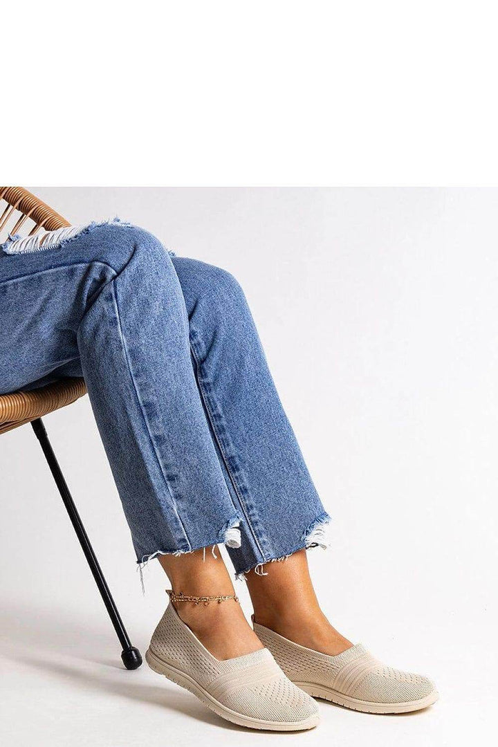 Sneakers model 207250 - MHMote