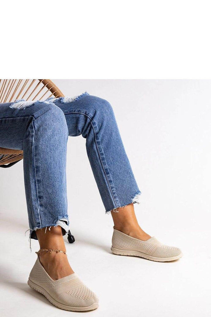 Sneakers model 207250 - MHMote
